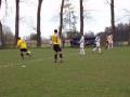 FC Vracov :Slavoj Rohatec 1.1(18.03.2007)